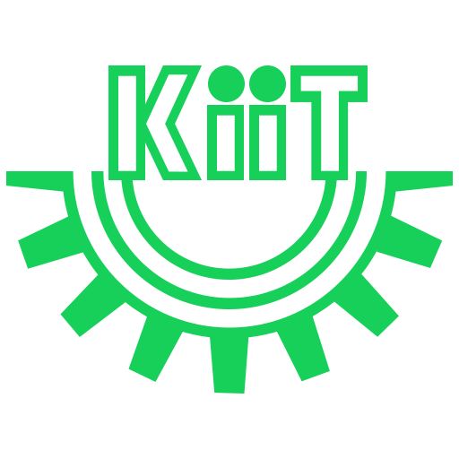 KIIT University